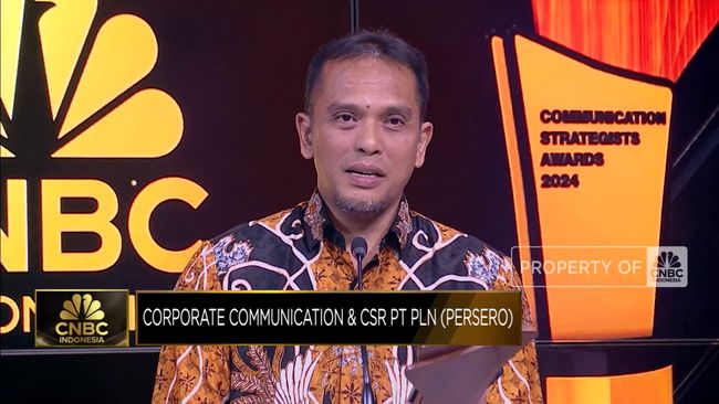 video-pln-mind-id-uob-mandiri-pertamina-bri-raih-strakom-terbaik_e2b5992.jpg