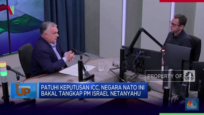 video-pm-kanada-pastikan-tangkap-netanyahu-jika-masuk-negaranya_41fa101.jpg