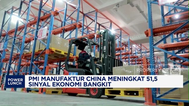 video-pmi-manufaktur-china-meningkat-51-5-sinyal-ekonomi-bangkit_6bfe1ff.jpg