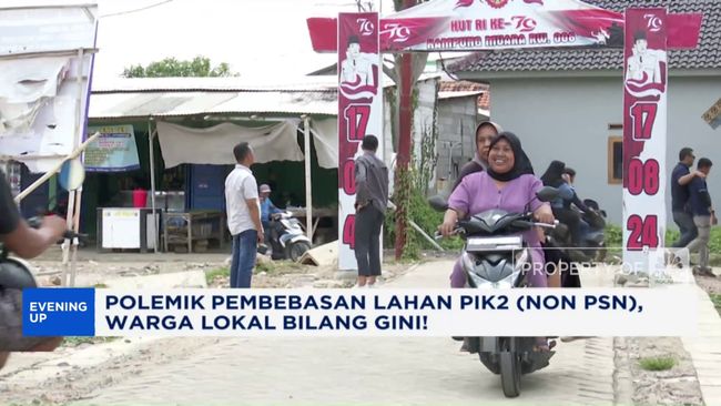 video-polemik-pembebasan-lahan-pik2-non-psn-warga-lokal-bilang-ini_783dbd4.jpg