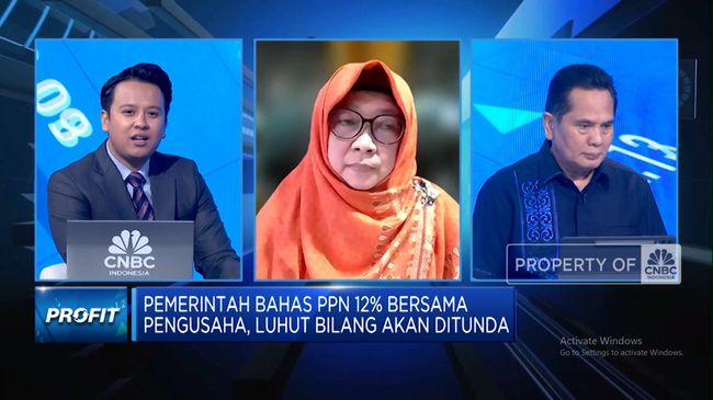 video-polemik-ppn-12-diprotes-pengusaha-diminta-dpr-untuk-ditunda_0e7f456.jpg