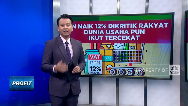 video-ppn-naik-12-dikritik-rakyat-dunia-usaha-pun-ikut-tercekat_755d680.jpg