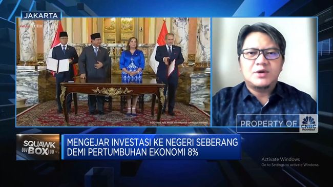 video-pr-prabowo-investasi-ke-ri-jumbo-tapi-kurang-berkualitas_f60869c.jpg