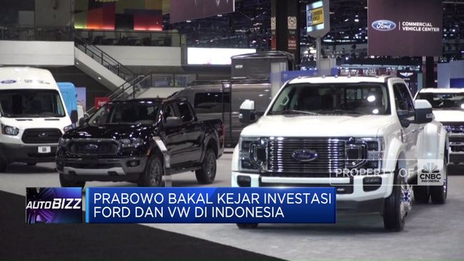 video-prabowo-bakal-kejar-investasi-ford-dan-vw-di-indonesia_2291d67.jpg