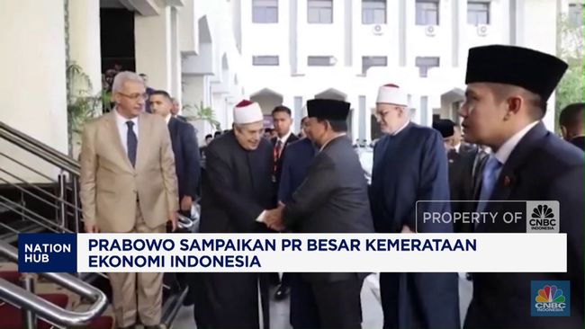 video-prabowo-beberkan-pr-besar-soal-pemerataan_b44a83b.jpg