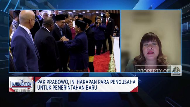 video-prabowo-gibran-hadapi-tantangan-ekonomi-ini-daftarnya_2fea6ce.jpg