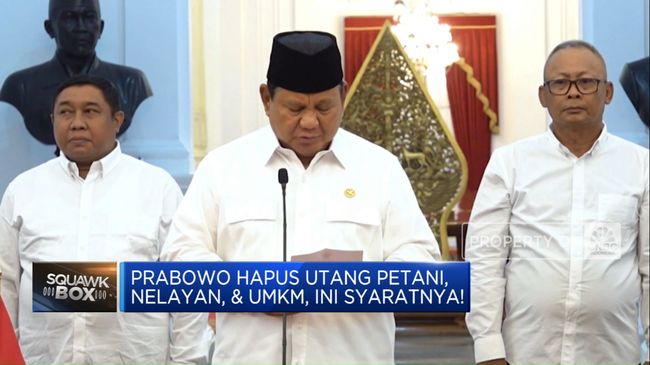 video-prabowo-hapus-utang-petani-nelayan-umkm-ini-syaratnya_1fad34b.jpg