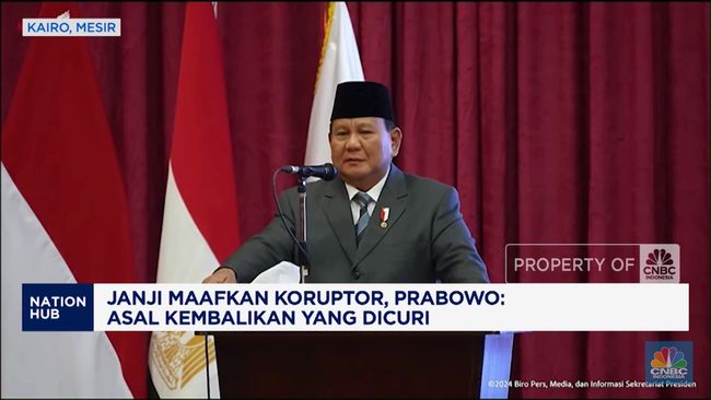 video-prabowo-janji-maafkan-koruptor-asal-kembalikan-curian_8326569.jpg