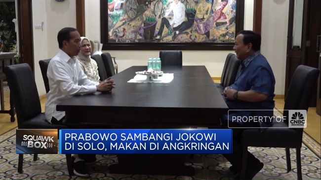 video-prabowo-kopdar-dengan-jokowi-di-solo-ngobrol-apa_bccbd41.jpg