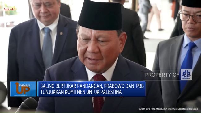 video-prabowo-pbb-tunjukkan-komitmen-untuk-palestina_7754f72.jpg