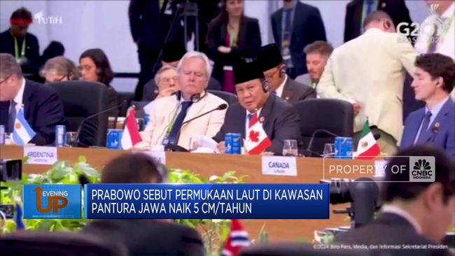 video-prabowo-sebut-perubahan-iklim-bikin-ri-pindah-ibu-kota_e6b50b2.jpg