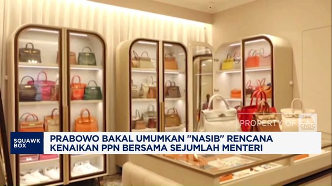 video-prabowo-segera-umumkan-nasib-rencana-kenaikan-ppn_837a01a.jpg