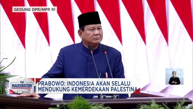 video-prabowo-singgung-sikap-singgung-politik-luar-negeri-ri_cb210e0.jpg