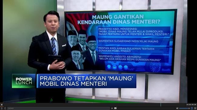 video-prabowo-tetapkan-maung-mobil-dinas-menteri_a152c88.jpg