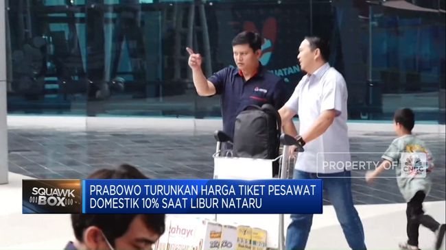 video-prabowo-turunkan-harga-tiket-pesawat-domestik-10-libur-nataru_8956b12.jpg