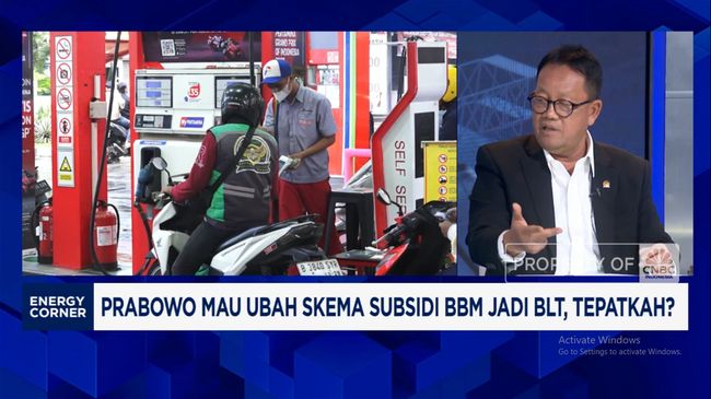 video-prabowo-ubah-skema-subsidi-bbm-jadi-blt-siapa-yang-dapat_698447b.jpg