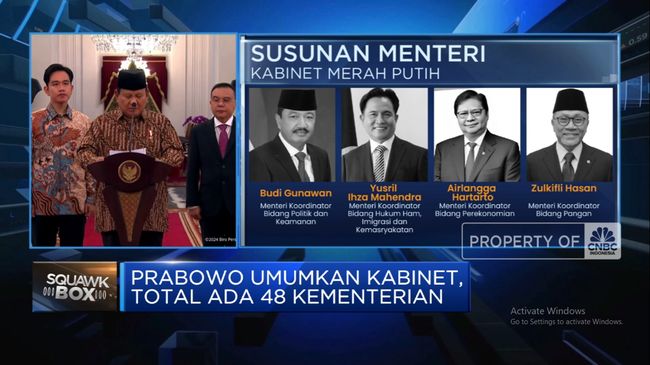 video-prabowo-umumkan-kabinet-total-ada-48-kementerian_b4d1a8b.jpg