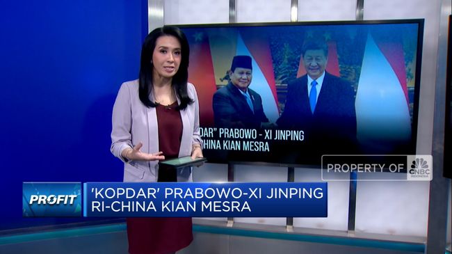 video-prabowo-xi-jinping-kopdar-ri-china-kian-mesra_0a1ed7c.jpg