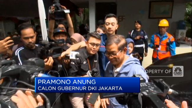 video-pramono-anung-harap-pilkada-dki-jakarta-bisa-1-putaran_ac1e647.jpg