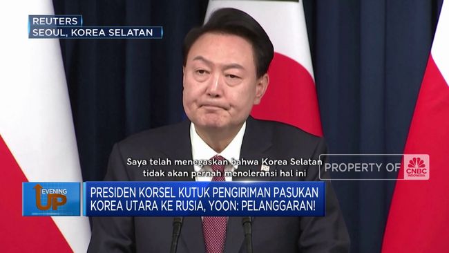 video-presiden-korsel-kutuk-pengiriman-pasukan-korea-utara-rusia_2b8f0ba.jpg