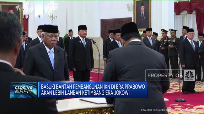 video-presiden-prabowo-lantik-basuki-hadimuljono-jadi-kepala-oikn_7a90837.jpg