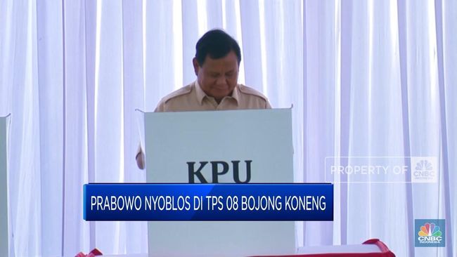 video-presiden-prabowo-sampaikan-hal-ini-usai-nyoblos-di-bojong-koneng_b6a3828.jpg