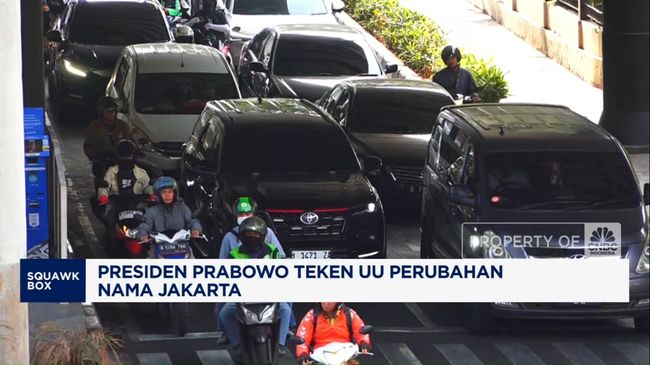 video-presiden-prabowo-teken-uu-perubahan-nama-jakarta_cf0b4fa.jpg