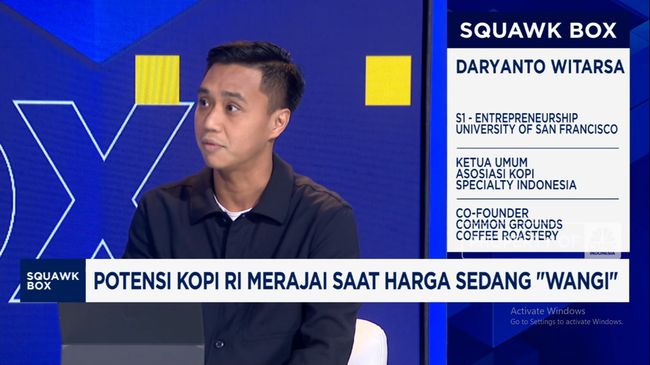 video-produksi-turun-saat-harga-naik-ri-masih-bisa-rajai-kopi-dunia_74cac77.jpg