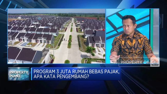 video-program-3-juta-rumah-bebas-pajak-apa-kata-pengembang_cf77668.jpg