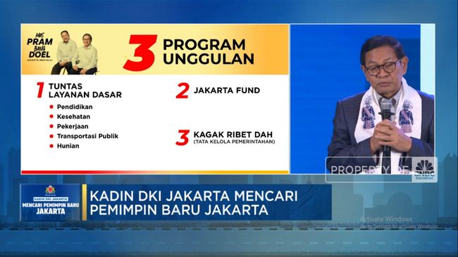 video-program-pramono-di-jakata-sarapan-gratis-bangun-rsud-cakung_808e6c8.jpg