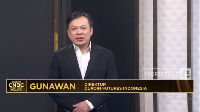 video-punya-fitur-lengkap-canggih-dupoin-bikin-trading-lebih-nyaman_aa91750.jpg