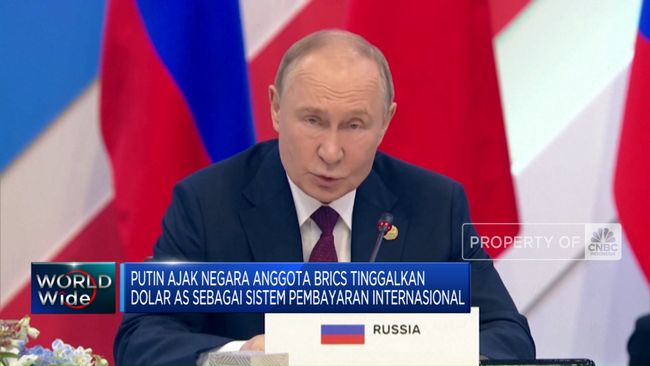 video-putin-ajak-negara-anggota-brics-tinggalkan-dolar-as_494c2fb.jpg