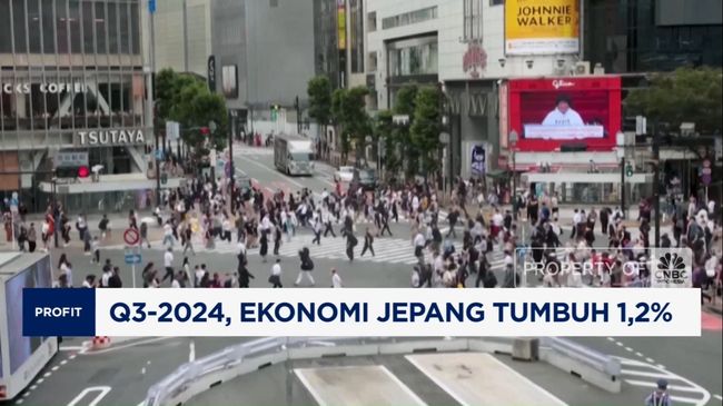 video-q3-2024-ekonomi-jepang-tumbuh-1-2_15d3fe3.jpg