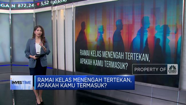 video-ramai-kelas-menengah-tertekan-apakah-kamu-termasuk_cd00fbc.jpg