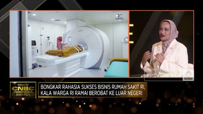 video-rencana-ekspansi-bisnis-rs-brawijaya-di-2025_9d8e244.jpg