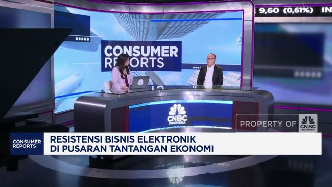 video-resistensi-bisnis-elektronik-di-pusaran-tantangan-ekonomi_b833f3f.jpg