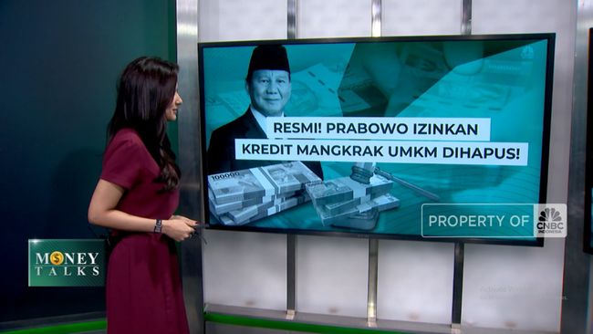 video-resmi-prabowo-izinkan-kredit-mangkrak-umkm-dihapus_847ded1.jpg