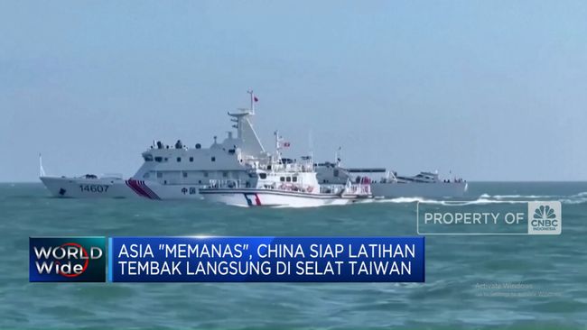 video-respons-aksi-as-kanada-china-latihan-tembak-di-selat-taiwan_8da39a6.jpg