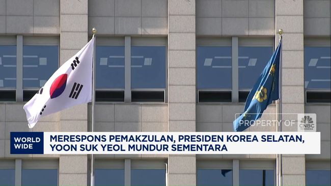 video-respons-pemakzulan-presiden-korsel-mundur-sementara_a2a5116.jpg