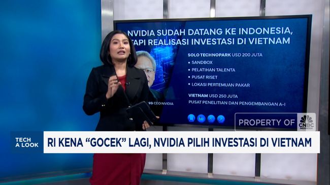 video-ri-kena-gocek-lagi-nvidia-pilih-investasi-di-vietnam_df24e1c.jpg