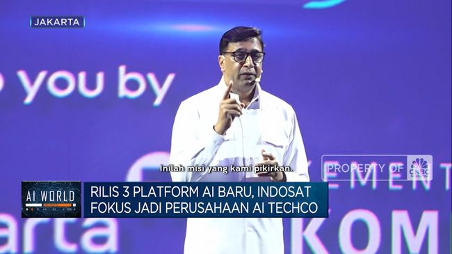 video-rilis-3-platform-ai-indosat-fokus-jadi-perusahaan-ai-techco_4808159.jpg