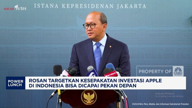 video-rosan-targetkan-kesepakatan-investasi-apple-selesai-pekan-depan_63c88a6.jpg