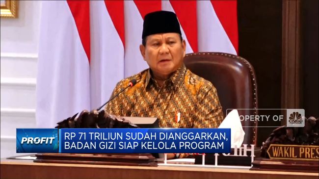 video-rp-71-triliun-dianggarkan-badan-gizi-siap-kelola-program-mbg_b9f04e7.jpg