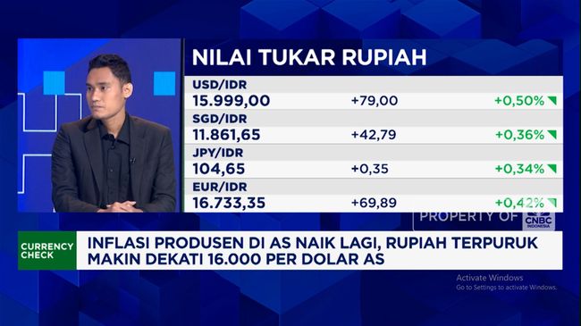 video-rp47-triliun-dana-asing-kabur-rupiah-nyaris-rp16-000-per-usd_ad76f93.jpg