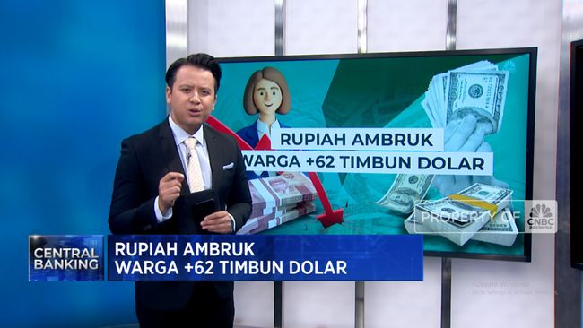 video-rupiah-fluktuatif-warga-62-timbun-dolar_a6c6f4e.jpg