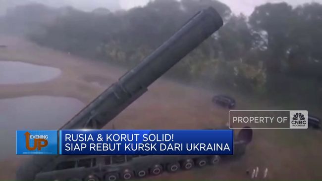 video-rusia-korut-solid-siap-rebut-kursk-dari-ukraina_b013cf9.jpg