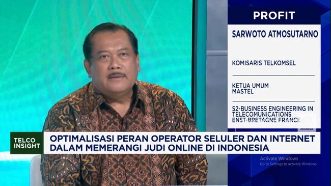 video-saat-operator-seluler-internet-bersatu-perangi-judi-online_1c42169.jpg