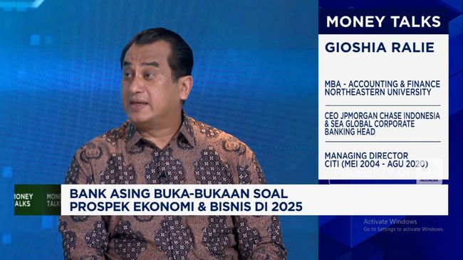 video-saat-rupiah-melemah-di-akhir-tahun-asing-incar-investasi-ini_e4f88ae.jpg