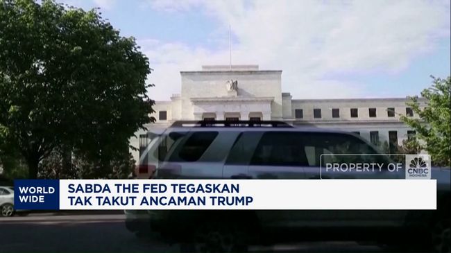 video-sabda-the-fed-tegaskan-tak-takut-ancaman-trump_b1011a5.jpg