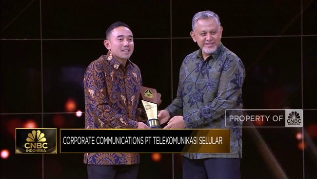 video-sampoerna-kb-bank-telkomsel-bi-raih-penghargaan-ini_82be68c.jpg